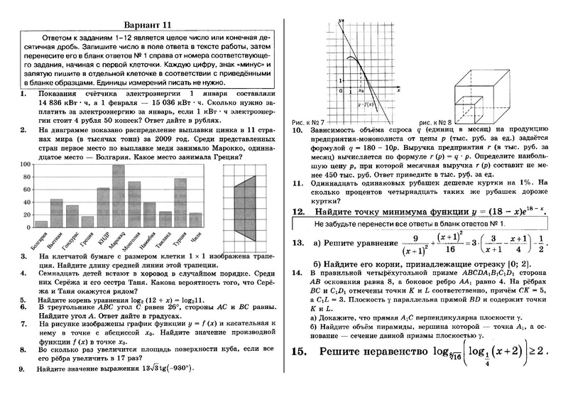 Файл:Вариант 11 ПРОФИЛЬ.pdf