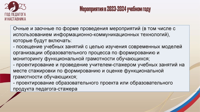 Файл:Сидорова ЭР.pdf