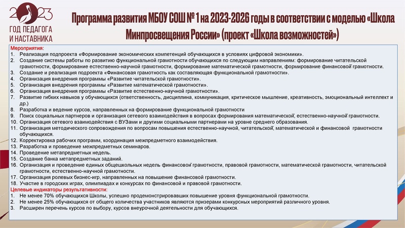 Файл:Сидорова ЭР.pdf