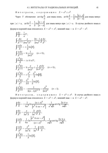 Файл:Формулы для подготовки к ЕГЭ.pdf