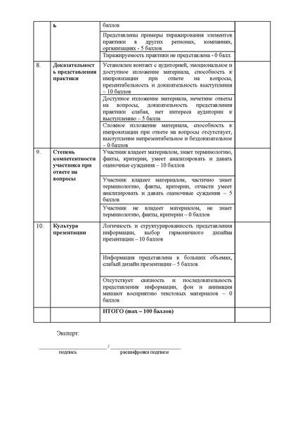 Файл:12-01-3457 приказ ХМАО о положении.pdf