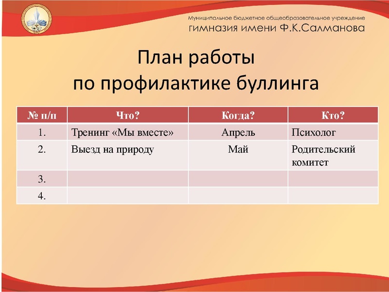 Файл:Буллинг.pdf