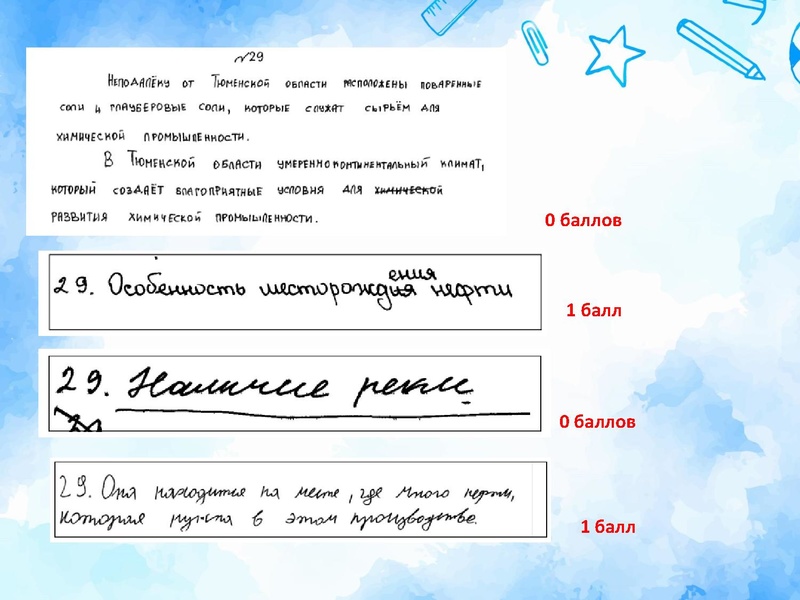 Файл:Задания ОГЭ с выбором ответа.pdf