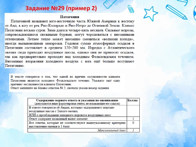 Файл:Задания ОГЭ с выбором ответа.pdf