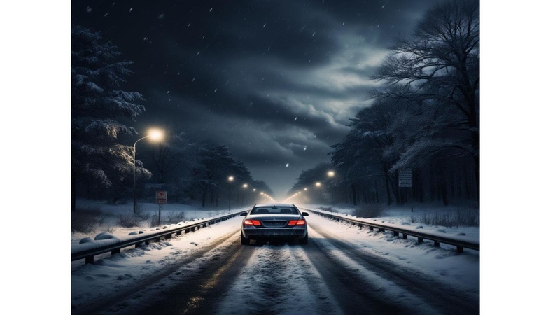 Файл:Нравственность.pdf