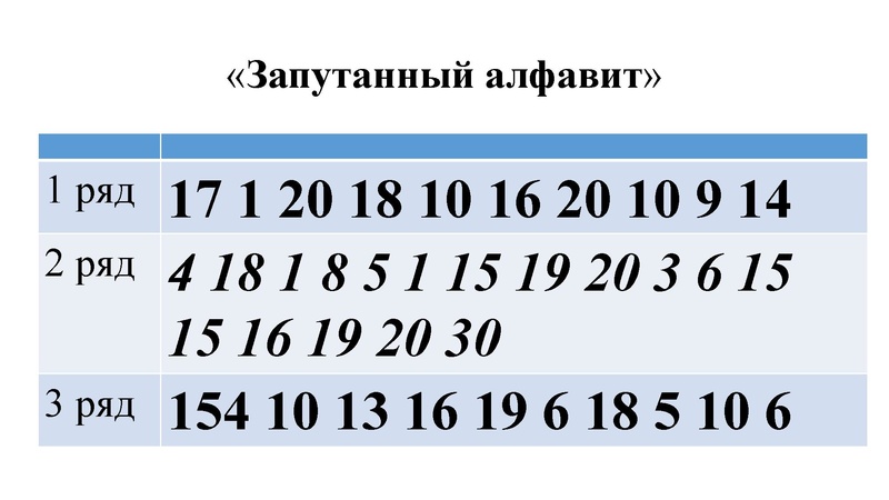 Файл:Нравственность.pdf