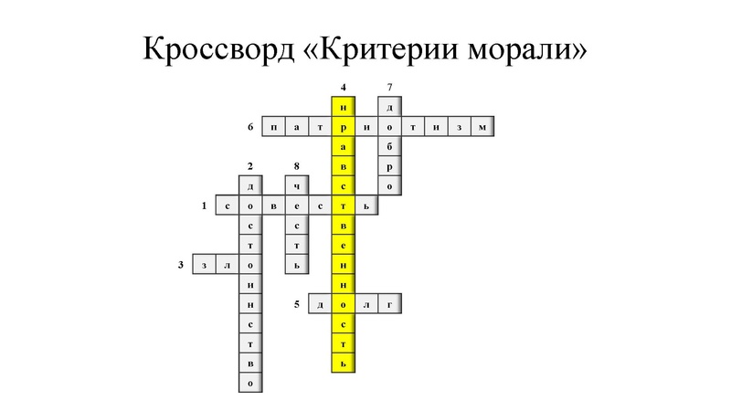 Файл:Нравственность.pdf