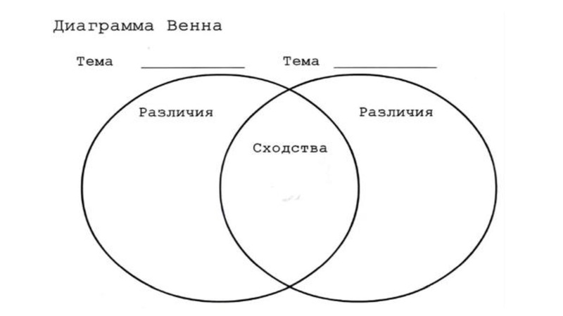 Файл:Нравственность.pdf