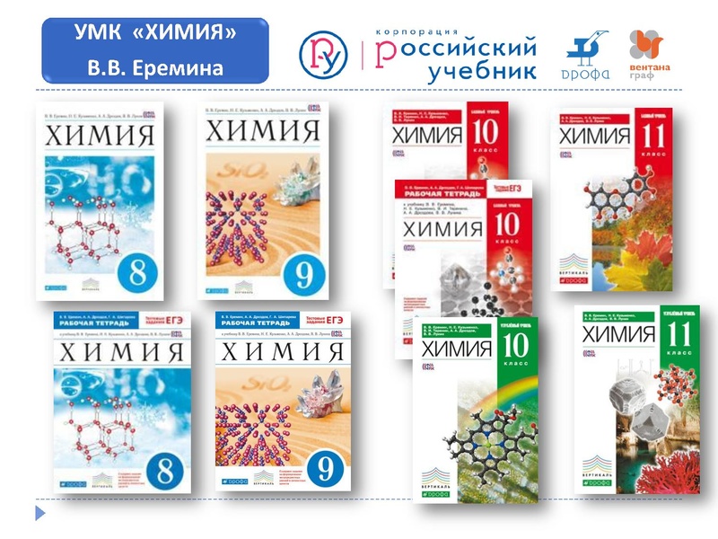 Файл:Презентация по проектной деят-ти НШ и ОО.pdf