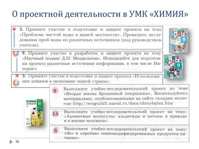 Файл:Презентация по проектной деят-ти НШ и ОО.pdf