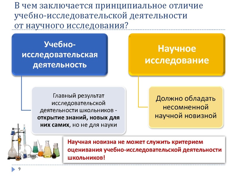Файл:Презентация по проектной деят-ти НШ и ОО.pdf
