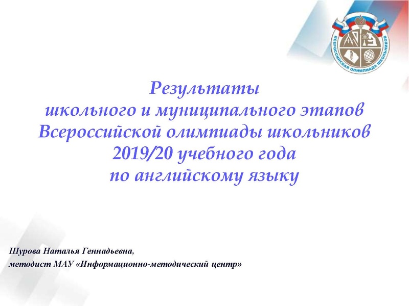 Файл:Результаты ВОШ по АЯ 19-20 уч.г..pdf
