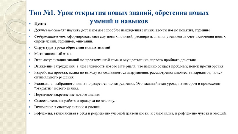 Файл:4. УДД .pdf