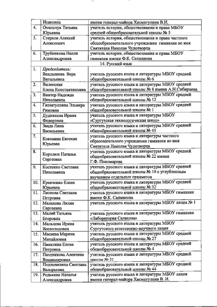 Файл:786 Приказ Орг.комитет.pdf