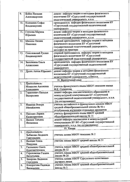 Файл:786 Приказ Орг.комитет.pdf