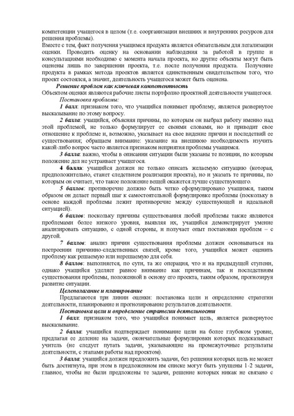 Файл:Programma osnovy uchebno-issledovatelskoj i proekt (1).pdf