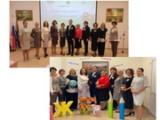 следующая страница →