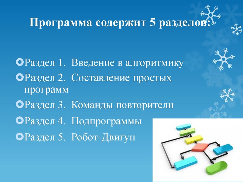 Файл:МПА DOU56.pdf