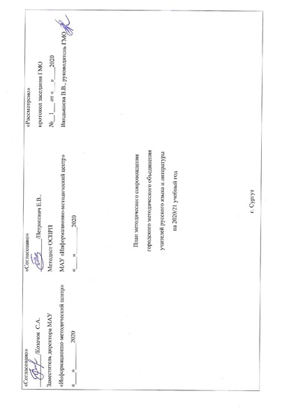 Файл:План ГМО РЯ и Л 2020 2021.pdf