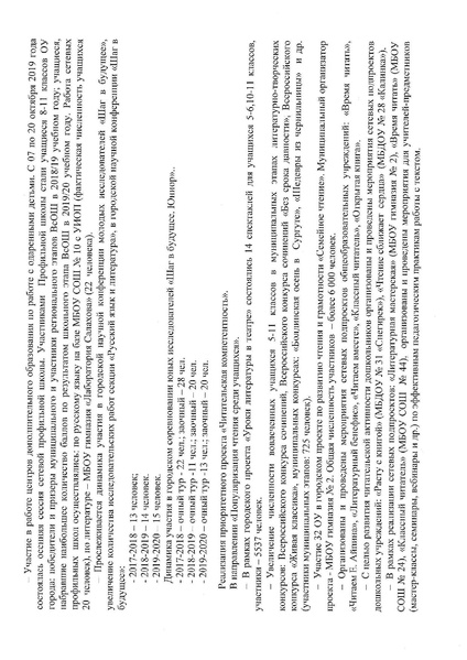 Файл:План ГМО РЯ и Л 2020 2021.pdf