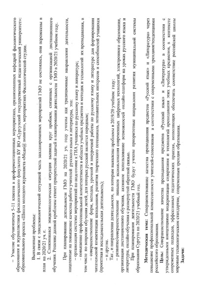 Файл:План ГМО РЯ и Л 2020 2021.pdf