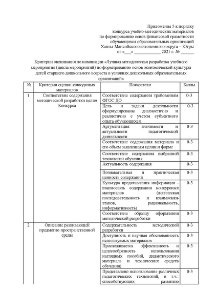 Файл:Приказ ДОи МП.pdf