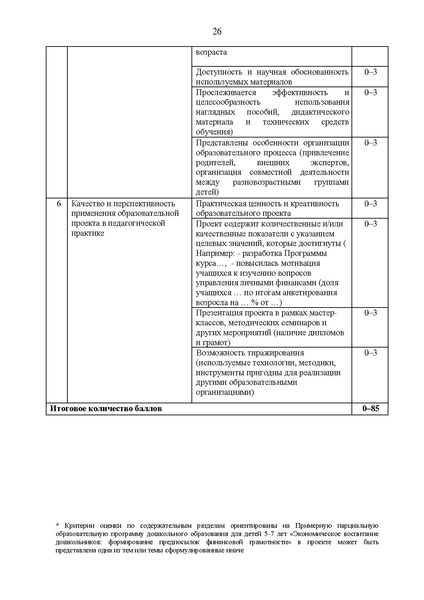 Файл:Приказ ДОи МП.pdf