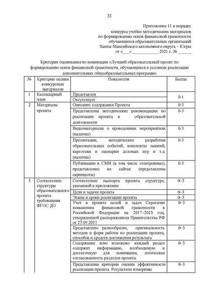 Файл:Приказ ДОи МП.pdf