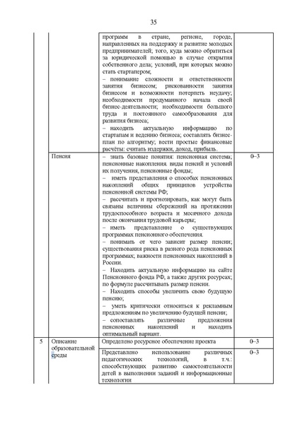 Файл:Приказ ДОи МП.pdf