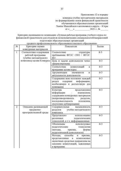 Файл:Приказ ДОи МП.pdf