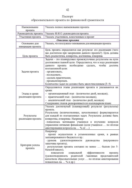 Файл:Приказ ДОи МП.pdf