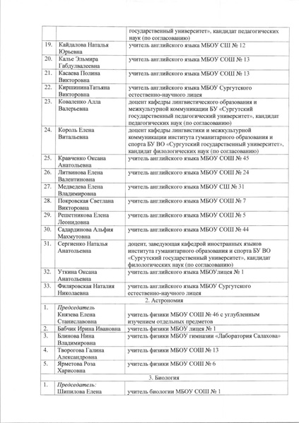 Файл:Приказ о составе жюри МЭВОШ 2018-2019.pdf