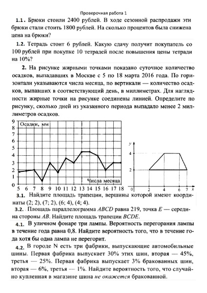 Файл:Проверочная работа 1 от 02.11.20.pdf