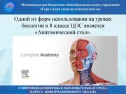 следующая страница →