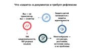 следующая страница →