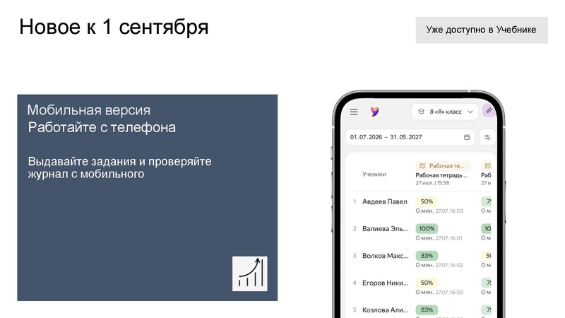 Файл:Кутлубаева ДЗ ХМАО.pdf