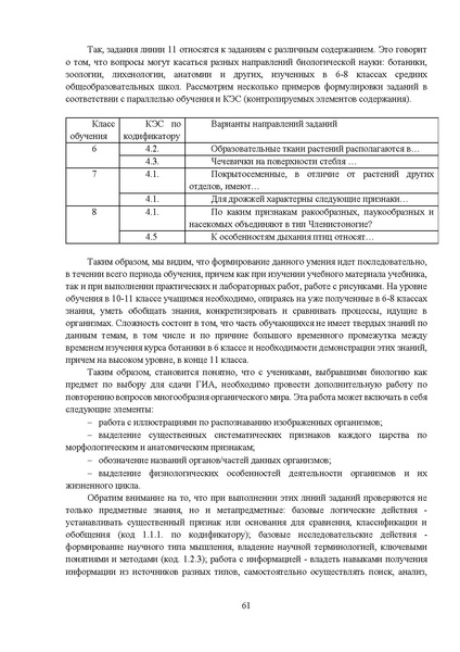Файл:МР 11 класс Биология 2025.pdf