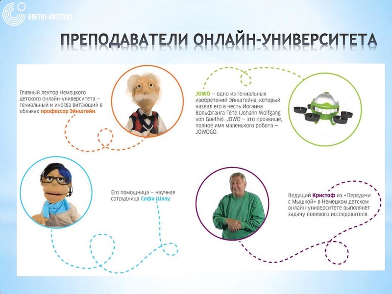 Файл:Мотора Т.В. МБОУ СШ №31.pdf