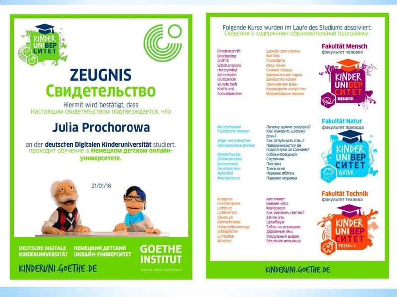 Файл:Мотора Т.В. МБОУ СШ №31.pdf