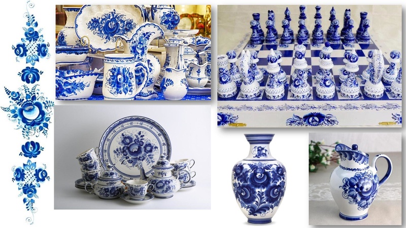 Файл:16.12.24 Нургишиева З.З. МБОУ СШ № 9.pdf