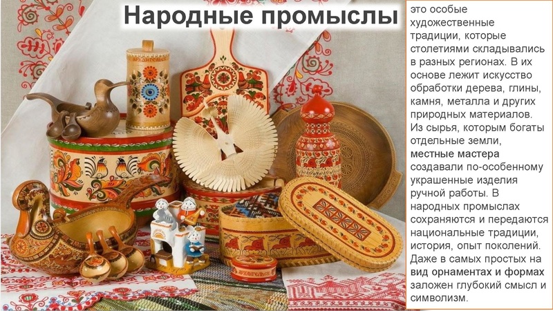 Файл:16.12.24 Нургишиева З.З. МБОУ СШ № 9.pdf