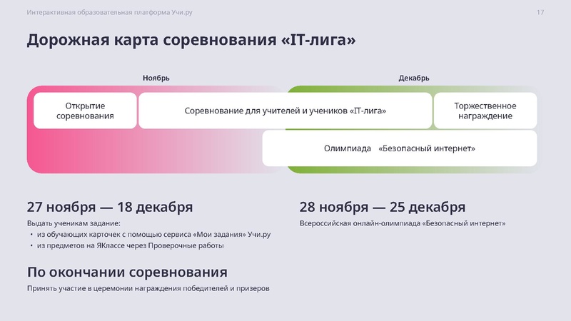 Файл:G Surgut IT liga Uchi ru i YaKlass.pdf