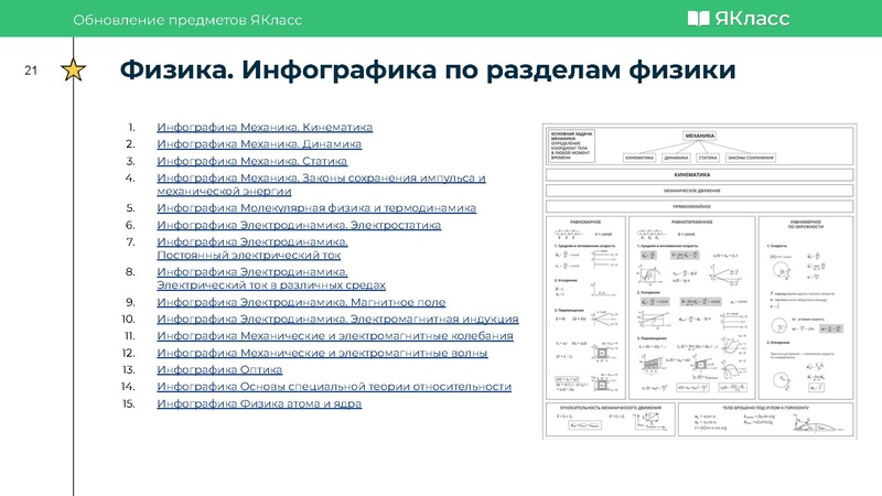 Файл:G Surgut IT liga Uchi ru i YaKlass.pdf
