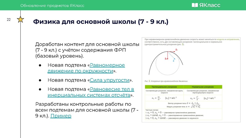 Файл:G Surgut IT liga Uchi ru i YaKlass.pdf