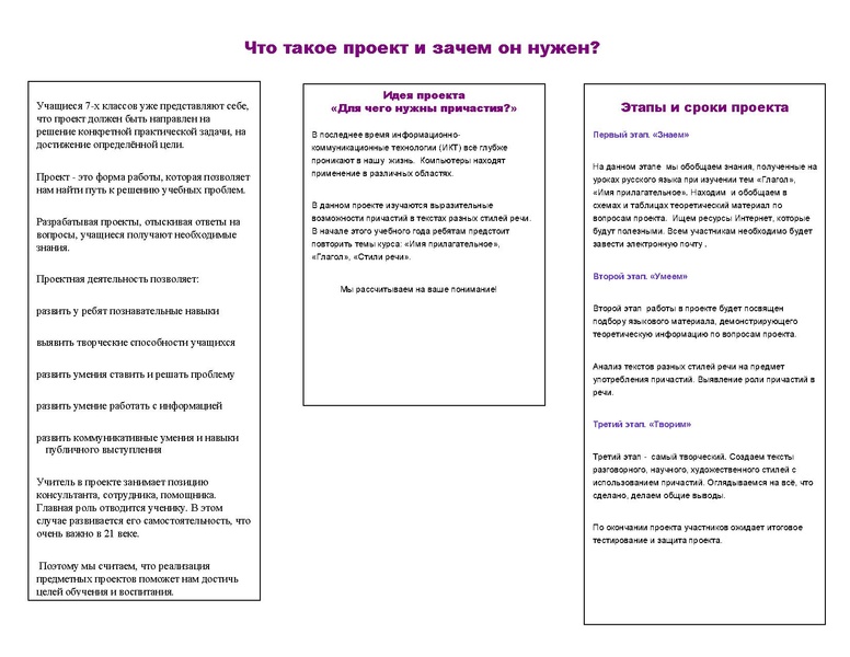 Файл:Бюллетень родителей.pdf