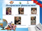 следующая страница →