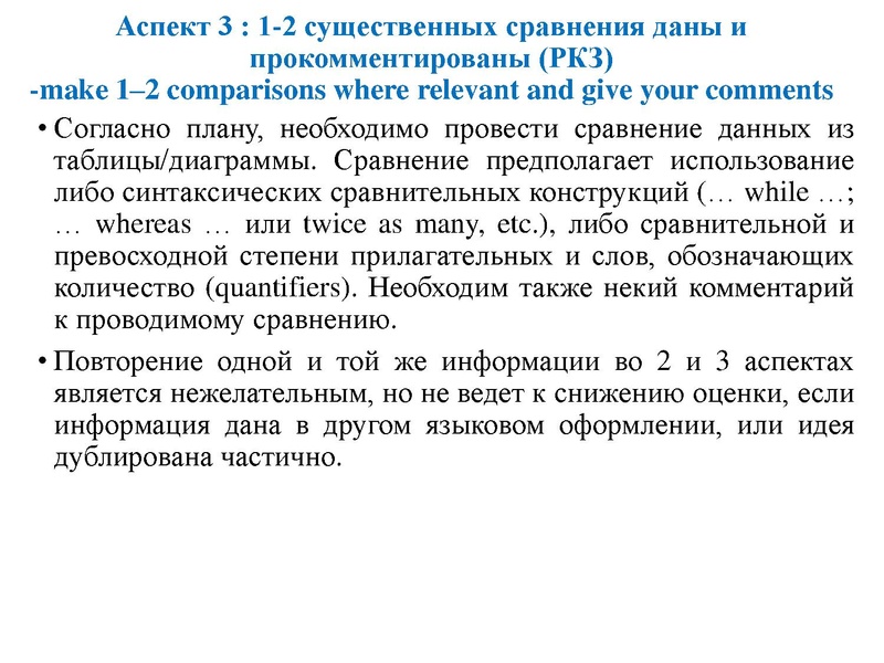 Файл:ЗАДАНИЕ 38 ЕГЭ 2022.pdf