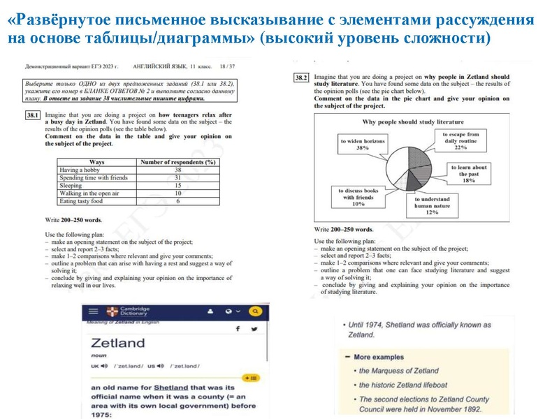 Файл:ЗАДАНИЕ 38 ЕГЭ 2022.pdf