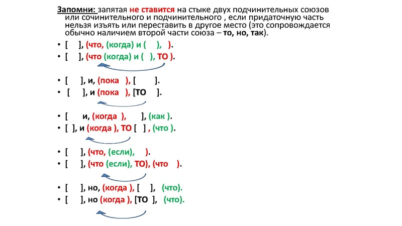 Файл:Консультация по подготовке к ЕГЭ. 16-21.pdf