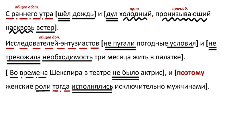 Файл:Консультация по подготовке к ЕГЭ. 16-21.pdf